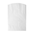 thumbnail image 4 of Paper Frenzy Glassine Wax Paper Lined Treat Bags 4 3/4" x 6 3/4" - 100 count, Black, 4 of 9