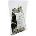 thumbnail image 2 of Kasturi Feuille de Laurier Inde, 200 g, 2 of 3