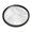 46mm, variant on Artistic Portrait Lens Filter for DSLR Mirrorless Cameras, Circular Prism Glass Accessory