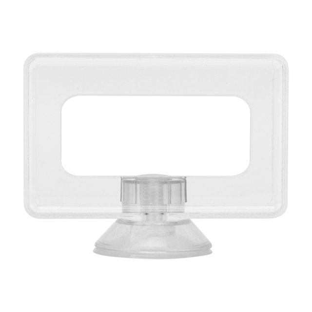 Anti Fish Feeding Ring,Fish Food Feeding Ring Aquarium Transparent Feeder Fish Feeding Ring Cutting-Edge Features