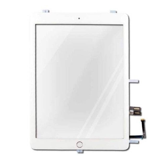 Nuevo Kit de Reparación de Digitalizador de Pantalla Táctil para iPad