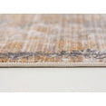 thumbnail image 2 of Venise 1560 Gris, 2 of 7