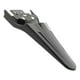 thumbnail image 1 of Scienceny Motorcycle Mudguard Tail Guard Fit for Bee Ron Parts x Light Sur S and Accesorios para motos, 1 of 1