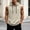 Beige, variant on Mens Vintage Washed Cotton Sleeveless Drawstring Hoodie Tank Top Cotton Muscle Workout Gym Streetwear Shirt with Pocket Green