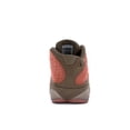 thumbnail image 4 of Jordan Men's 13 Retro Low CLOT Sepia Stone Shoes, from StockX, 4 of 5