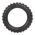thumbnail image 2 of Off Road Motorcycle Tyre, Tire Inner Tube Set Explosionproof  For 50 70 90 110cc Mini Dirt Pit Bike, 2 of 8
