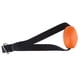 thumbnail image 2 of Kayak Heavy Duty Correas de Remolque Cuerda Flotante, Canoa Pesca Line Boya Ball & Clip - 2 ños Opcionales 15 pies x 2 pulgadas DYNWAVEMX Kayak Drift Anchor, 2 of 8