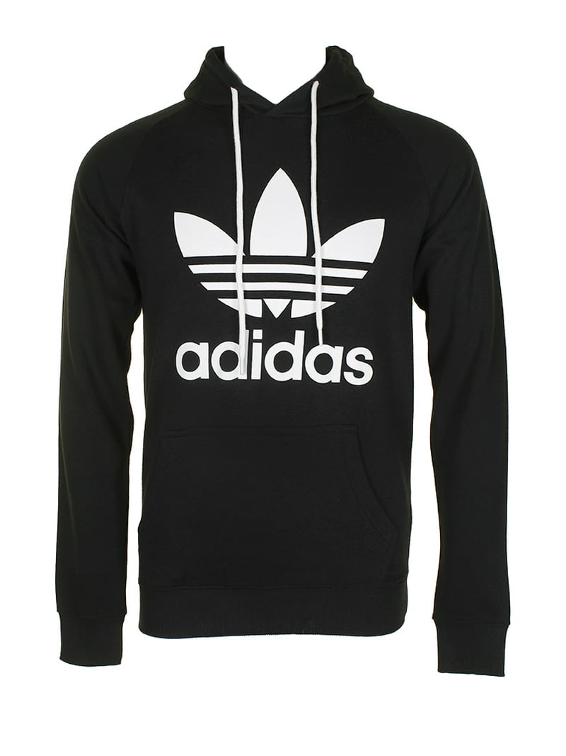 トップス 90s usa adidas sweat pull hoodie trefoil s-l400.jpg