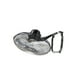 thumbnail image 2 of Ventilador MyTek 3 en 1 18" pedestal piso y pared Modelo 3315, 2 of 3