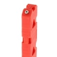 thumbnail image 4 of Engrasador de aceite Zulema 1pc 1:24 compatible con piezas de coche RC, 4 of 6