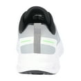 thumbnail image 3 of Avia Men's Jumbo Lite Runner Sneakers, 3 of 5