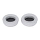 thumbnail image 3 of Almohadillas de repuesto para auriculares HECATE G4 G4 PRO G30 Gris Sincero, 3 of 10