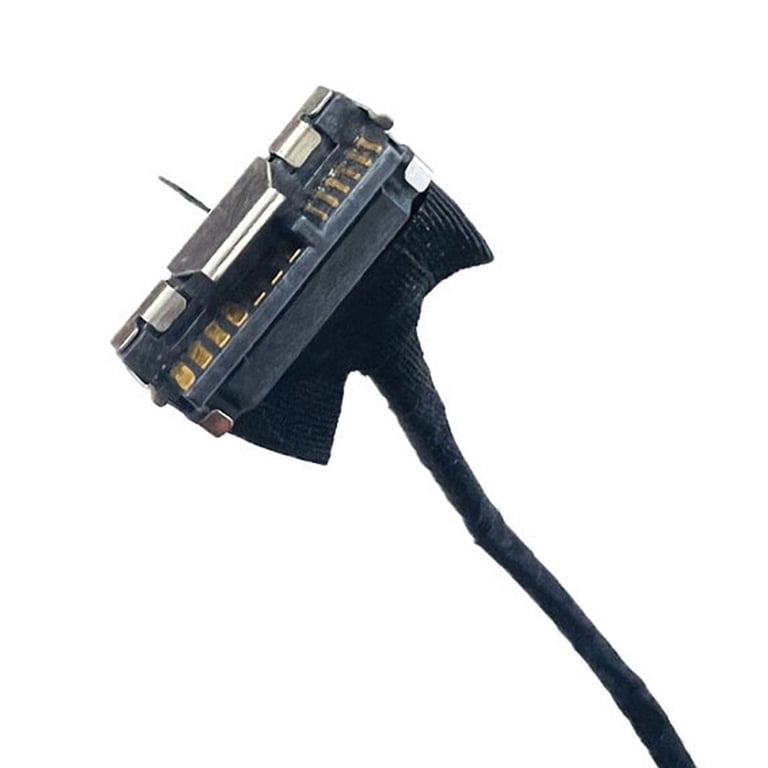 Port SATA Pour HP Pavilion DV7 – Pièce D’occasion, Remplacement