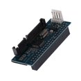 thumbnail image 4 of Adaptador IDE a SATA Sunnimix disco Paralelo a herramientas, 4 of 8