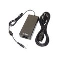thumbnail image 1 of Axiom AX - Power adapter - 90 Watt, 1 of 3