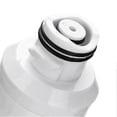 thumbnail image 4 of 2 Pcs DA29-00020B Refrigerator Water Filter Refrigerator Filter Element 3 Layers of Effective Filtra, 4 of 5