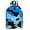 Blue, variant on Men's Backpack for Women Nurse Backpack Women’s Backpack 35l Backpack College Mochila Escolar Para Niñas, Blue One Size