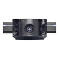 thumbnail image 3 of Headsets Jabra Panacast USB 4k Negro, 3 of 4