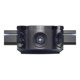 thumbnail image 3 of Headsets Jabra Panacast USB 4k Negro, 3 of 4