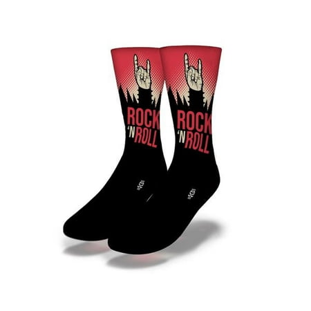 

Rock N Roll