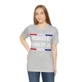 thumbnail image 5 of Robert F. Kennedy Jr 2024 T-Shirt, 5 of 12