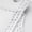 White/White, variant on Men's 1 Low SE Seafoam Basketball Shoes, from StockX