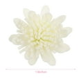 thumbnail image 3 of MasteelfCA 100Pcs Diffuser Flowers Diffuser Chrysanthemum Aromatherapy Accessories, 3 of 8