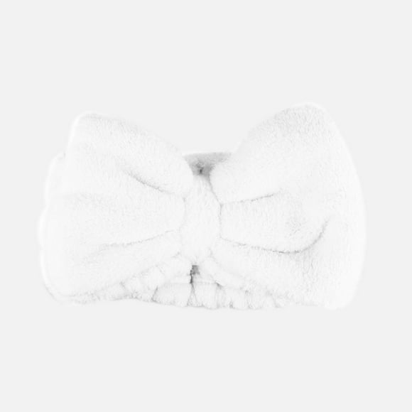 Relaxus Hairband Rise and Shine