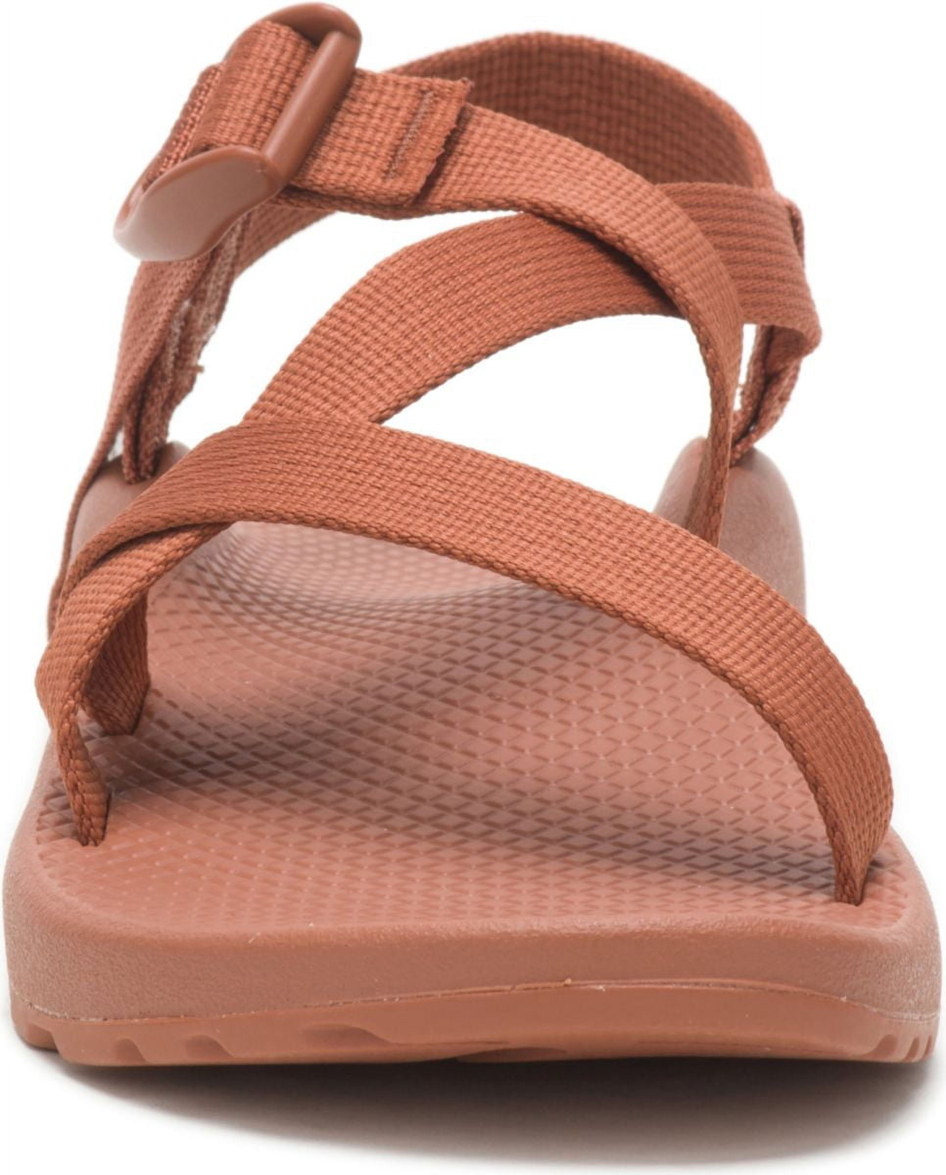 Chaco - Z/1 Classic - Bone Brown - Surf and Dirt