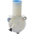 thumbnail image 3 of PSTEER PUMP, 3 of 3