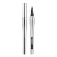 thumbnail image 2 of BUDAO00 2 Fork Microblading Eyebrow Pencil with Dual End Spoolie Brush, Hair Like Brow Pen for Filling Sparse Brows, Shaping, Defining and Natural Looking Daily Eye Makeup for Daily Use, 2 of 6