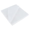 thumbnail image 3 of Papel de Filtro de Gel Cola 100PCS Filtro de Tela No Tejida, 3 of 8