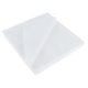 thumbnail image 1 of 100 Piezas de Papel de de de Tejida Suministros de Cría de Ganado, 1 of 9
