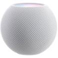 thumbnail image 5 of Bocina Asistente De Voz Siri APPLE HomePod Mini Apple MY5H2LL/A, 5 of 5