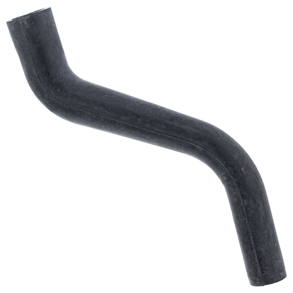 John Deere M92212 Cylinder Breather LT 133 150 160 LX 172 STX 30 GT 225 LTR 155