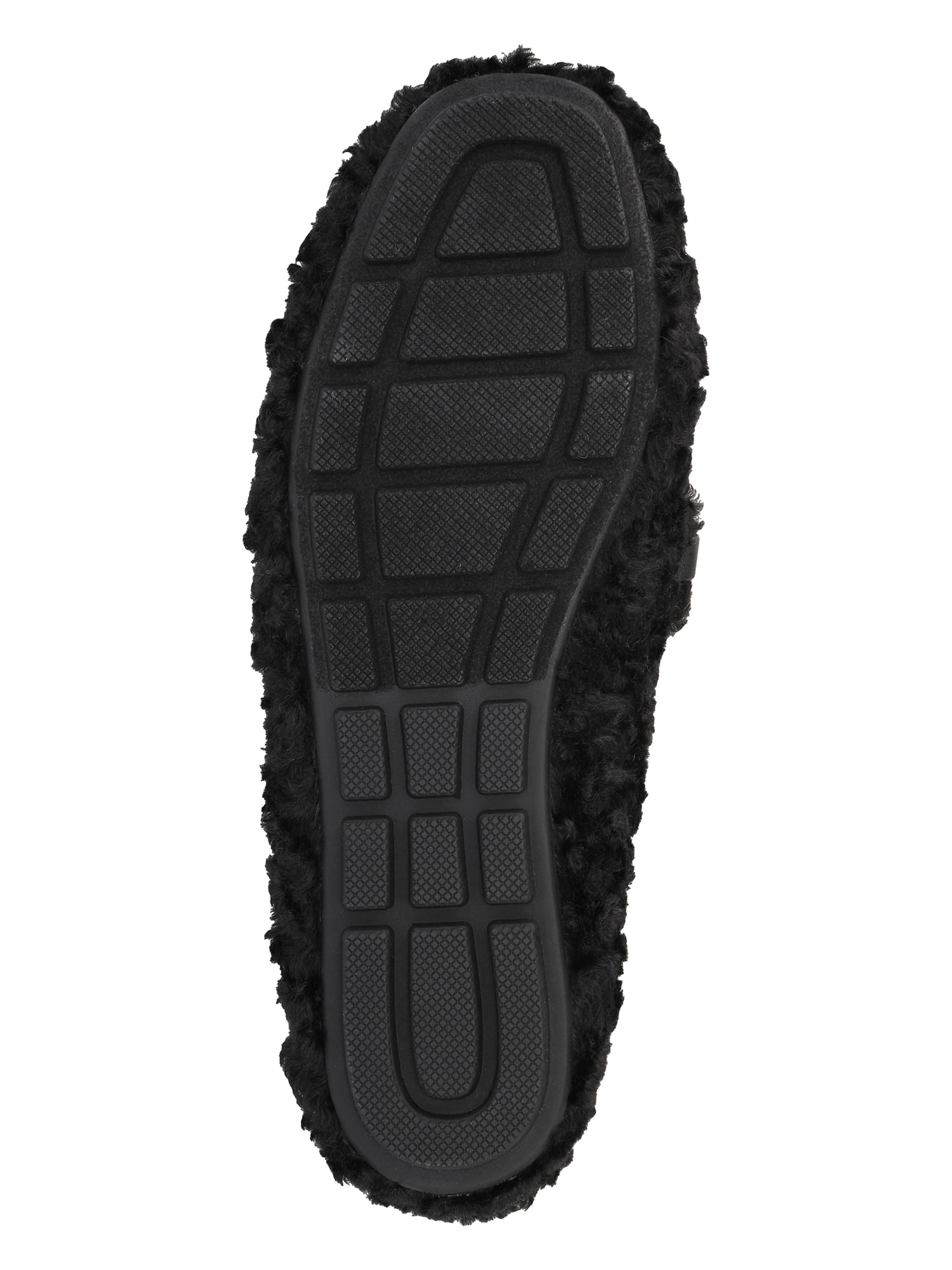 Mia Too Women's Espen Horsebit Mule Slipper