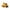 B, variant on Qocolhg Construction Toys for 1-3 3-5 4-8 Year Old Boys Kids Toddlers Girls, Sandbox Excavator Toy Trucks Construction Truck Toys Vehicles Christmas Birthday Gifts for Boys, Beach Sand Toys