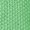 F, variant on Gkeoshab Pullover Sweaters for Women Round Neck Long Sleeve Shirts for Women Casual Fall Tops Lightweight Tunic Sweaters Fashion Clothes Loose Fit 2026 A L