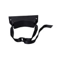 thumbnail image 3 of Gas Cylinder Bracket Expansion Tank Bracket Reinforced Metal Strap Buckle 40inch, 3 of 8