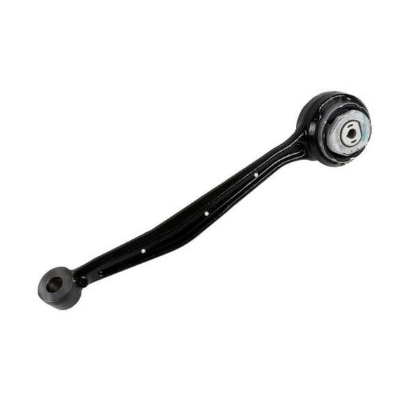 ARM ASM-FRT LWR (SLP-1)