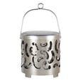 thumbnail image 1 of Mini Chauffage Extérieur Portable en Acier Inoxydable pour Camping, Randonnée, Voyage, 1 of 6