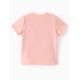 thumbnail image 4 of Camiseta Disney Moana Birthday Voyager para niñas de 2 a 9 años, 4 of 7