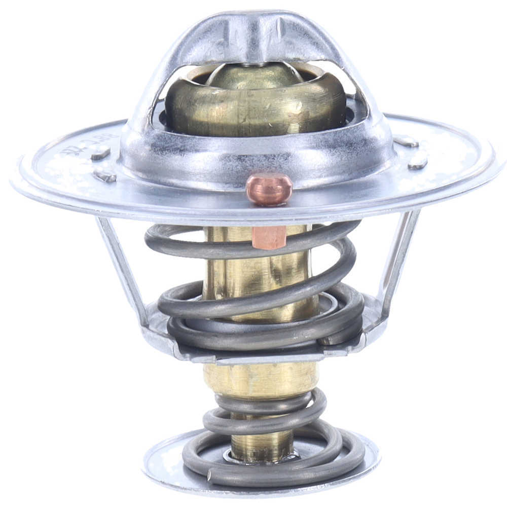 Motorad 1061-190 Standard Engine Coolant Thermostat
