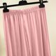 thumbnail image 4 of Pantalones Elásticos de Cintura para Mujeres Muebles de Ocio para el Hogar Pantalones Impresos, Pantalones Cómodos de Cintura Alta para Yoga Y Diario, 4 of 6