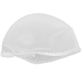 thumbnail image 4 of Gorro para teñir el cabello, gorro de silicona reutilizable para teñir el cabello con agujeros preperforados para teñirlo sin esfuerzo., 4 of 7