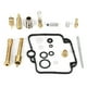 thumbnail image 1 of Kit de reparación de carburador de motocicleta, accesorio de reconstrucción de carburador apto para Suzuki GS500 GS500E 1989?2000, 1 of 8