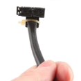thumbnail image 5 of unique 42620-3B110 Speed Sensor Sensor Automotive for, 5 of 5