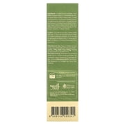 Benton Deep Green Tea Toner, 5.07 Fl Oz