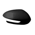 thumbnail image 1 of Outside Mirror Rear View Mirror Cap Housing Exterior For Kia For KX5 2016-2018, 1 of 9