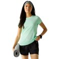 thumbnail image 4 of Regatta T-Shirt Édition Fingal Josie Gibson pour Femmes, 4 of 6
